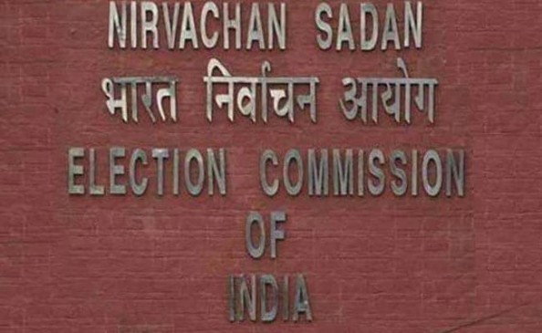 Election Commission will take help from Bollywood to increase voting percentage