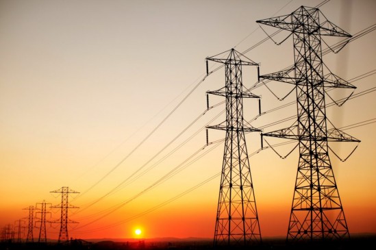 Electricity rates increased upto 3 rupees 55 paise per unit in MH