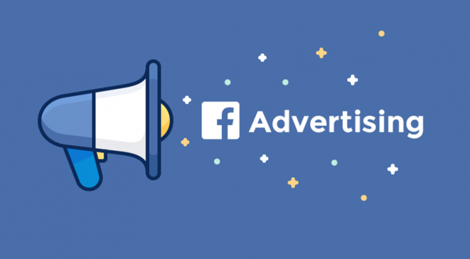 Facebook admits your mobile numbers may be used to target ads