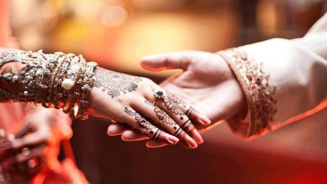 Fiscal Costs Free unique Marriage with the initiative of positive change in society