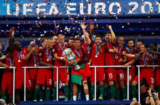 germany named hosts of euro cup 2024 by uefa defeating turkey in voting process