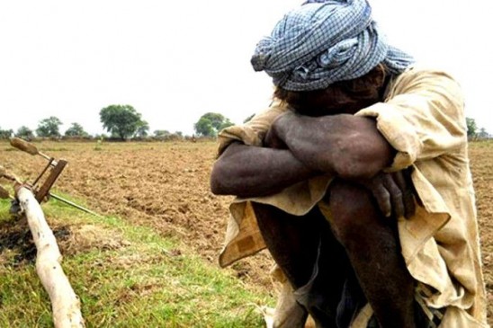 Government extends duration of loan waiver scheme, benefits to farmers