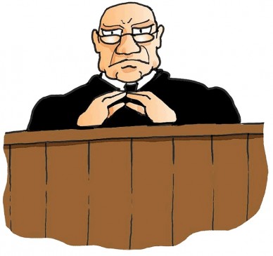 High Court sought respond from government on DJ ban during festivals