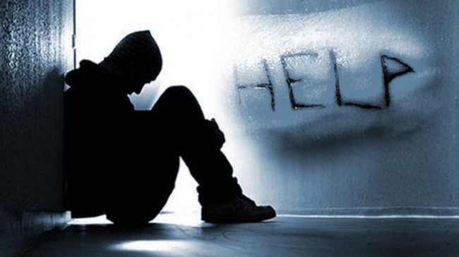 IIT powai student committed suicide in mumbai, dead body found from hotel room