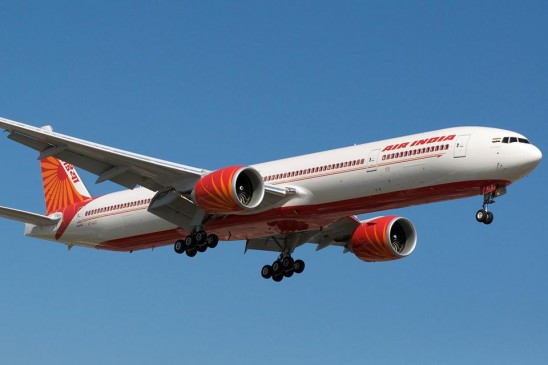 बंद हो सकता है नागपुर एयरपोर्ट पर बड़े और अंतरराष्ट्रीय विमानों का संचालन