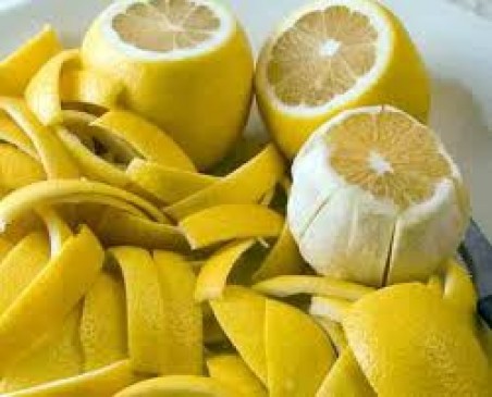 जोड़ों के दर्द से राहत पाने के लिए करें लाइफस्टाइल में बदलाव, जानें कैसे जोड़ों के दर्द से राहत पाने के लिए करें लाइफस्टाइल में बदलाव, जानें कैसे