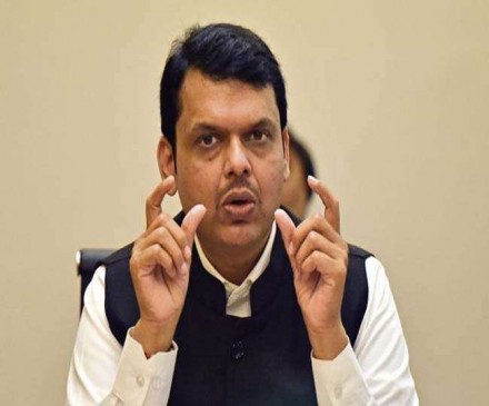 Maharashtra Government will appeal in Supreme Court regarding ban on construction