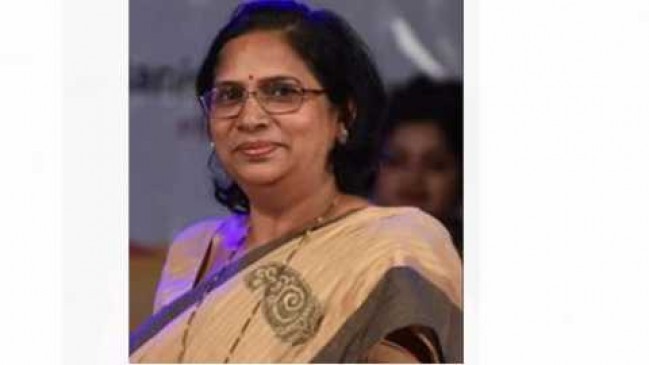 Mayer Nanda Jichkars foreign visit is in the spotlight, Mayor has traveled abroad by showing the son as PA