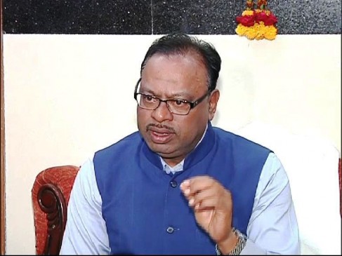 Messengers will reach 50 lac houses to give information about Government schemes