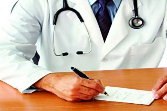 More then 40% vacant seats in Zilla Parishads Health Department, lack of staff