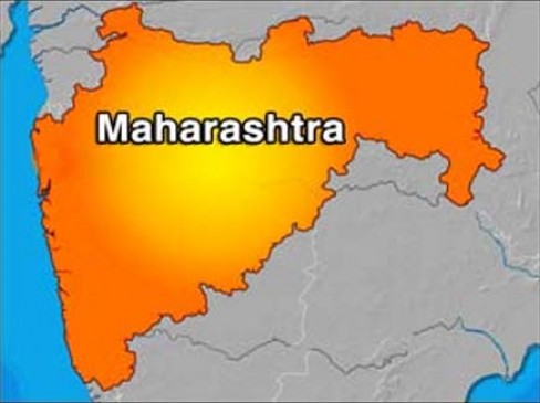 National Security Award to 6 companies of Maharashtra