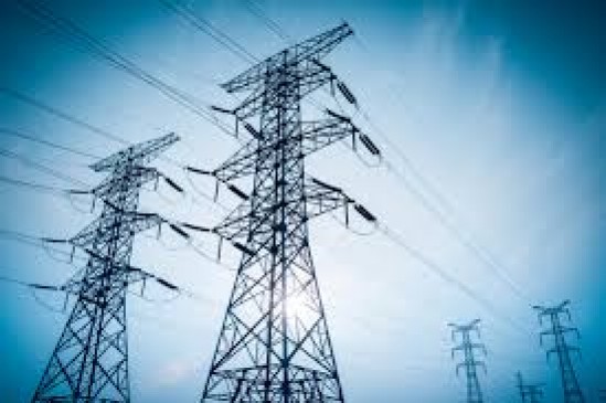 One month training of 30 electrical managers started in district
