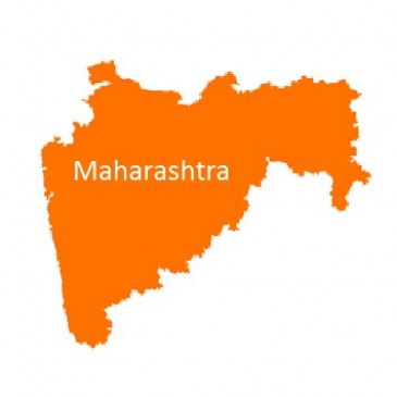 Online application for Private Candidates till October 3 for Maharashtra State Board exams