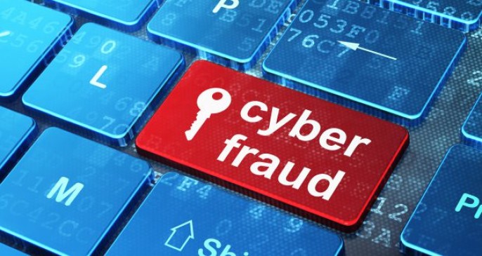 Police arrested the accused of many online frauds from Nashik