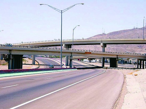 Rural area will be connected to the Highways in 368 crores rupees