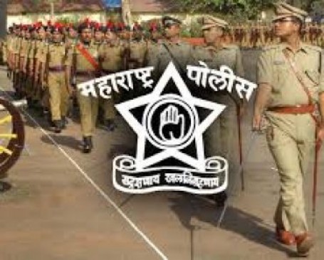 ten Maharashtra policeman got 7 years sentenced by Supreme court