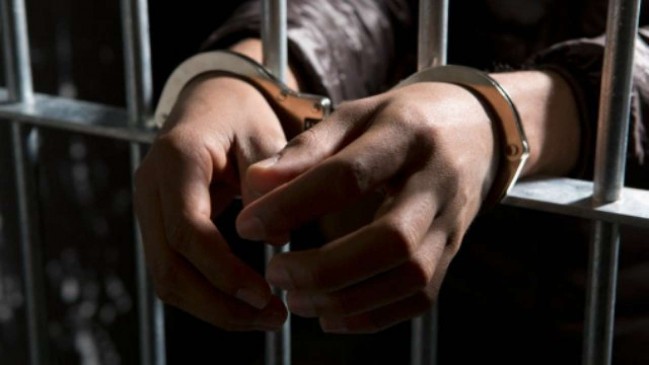 To make city crime free Commissioner started Operation Crackdown