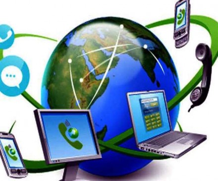 training for the tips to avoid internet causes for students training for the tips to avoid internet causes for students