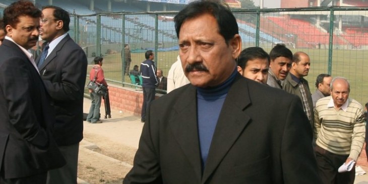UP Government announced reward of 6 crore to Olympic gold medalist
