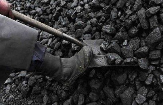 Uradhan coal mine will start from October 15 with target of 5 lakh tonnes production