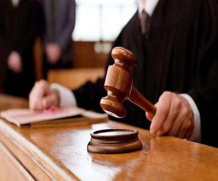 What will do government against illegal occupants of SRA homes ? - High court