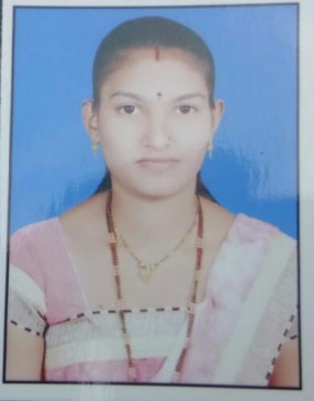 Woman died after delivery, family Demands arrest to doctor