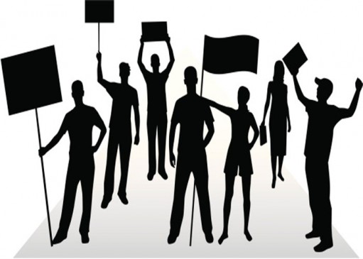 14148 companies not ready to give pension fund to factory workers