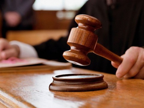 25,000 fine on state government on the delay giving pension