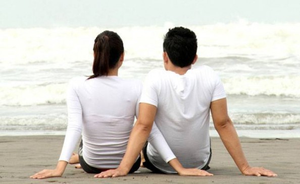 A Coupled got relief From High Court in Inter cast Marriage