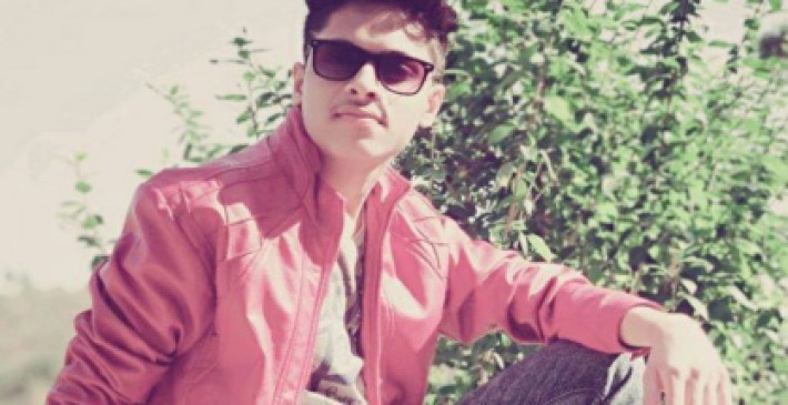 a good engineering student committed suicide on call of a soul in Nagpur