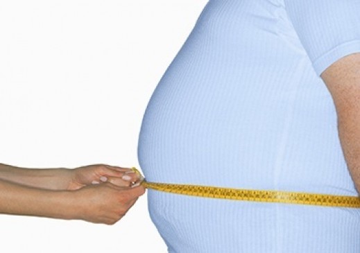 Patient died after Obesity surgery in nagpur maharashtra