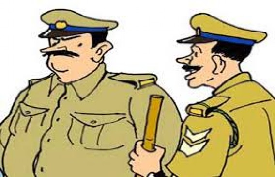 A sensational case of killing a woman in Barethi village has emerged A sensational case of killing a woman in Barethi village has emerged