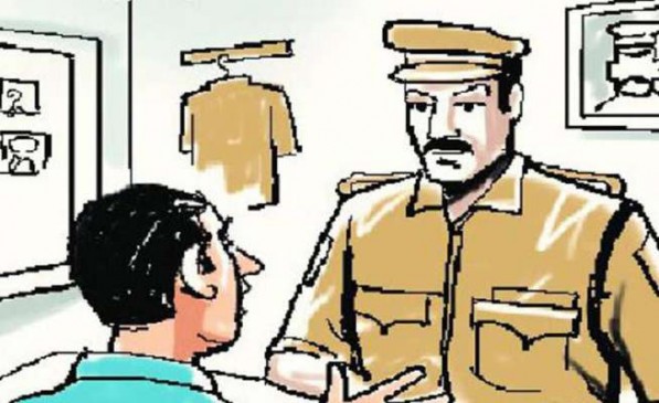 accused accepted  croaking of crores rupees through card cloning