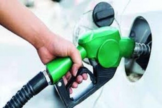 After petrol, diesel is 4 rupees, 6 paise cheaper in maharashtra