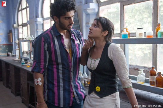31 की हुईं परिणीति चोपड़ा, जानिए कैसा रहा इन्वेस्टमेंट मैनेजर से एक्ट्रेस बनने तक का सफर 31 की हुईं परिणीति चोपड़ा, जानिए कैसा रहा इन्वेस्टमेंट मैनेजर से एक्ट्रेस बनने तक का सफर
