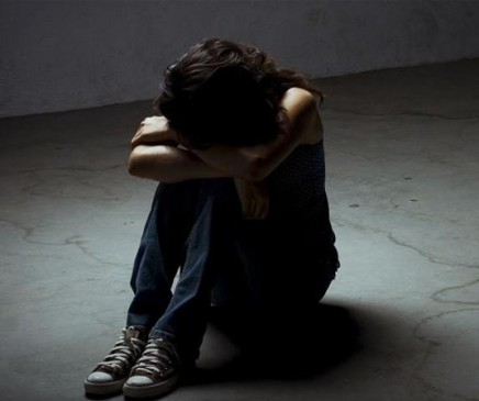 bhopal girl sexual abuse and showing porn by job placement agency owner