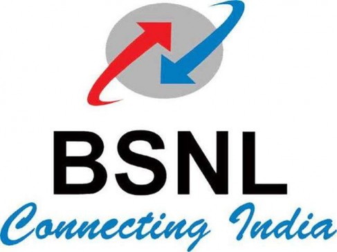 BSNL का मेगा आॅफर: 399 वाला प्लान सिर्फ 100 रुपए में, ऐसे मिलेगा लाभ