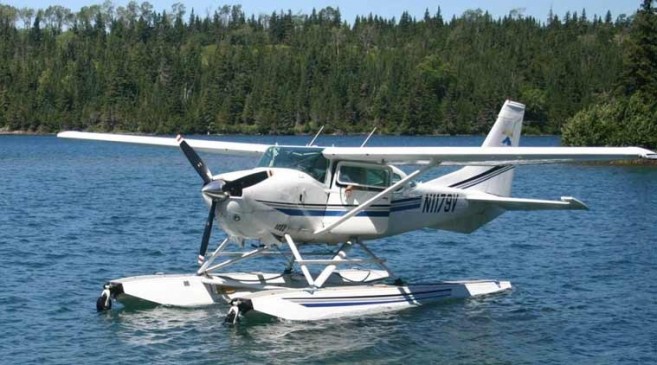 C-Plane will run in mp under the new air connectivity policy