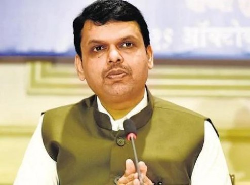 CM paying attention on cancellation of 154 police sub-inspectors