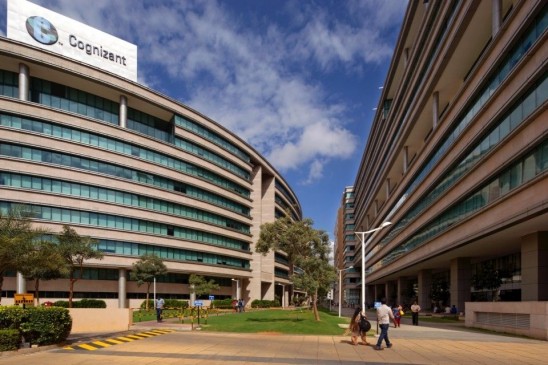 Cognizant (CTS) has laid off 200 senior level employees Cognizant (CTS) has laid off 200 senior level employees