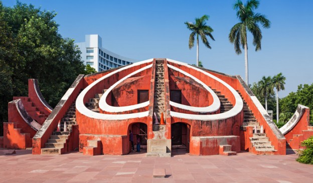 Conspiracy to divide OBC in two classes, now will protest at Jantar-Mantar