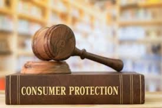 Consumer Forum ordered the Insurance Company, to pay the amount to relatives Consumer Forum ordered the Insurance Company, to pay the amount to relatives