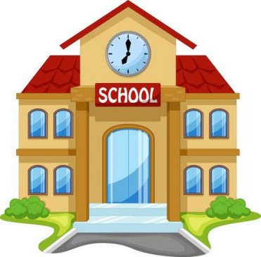 Despite repeated orders, the teachers are not coming to duty in Balaghat district