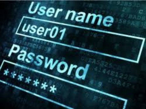 foreigner Hacker hacked the emails of the company and lapsed to 44 lakh