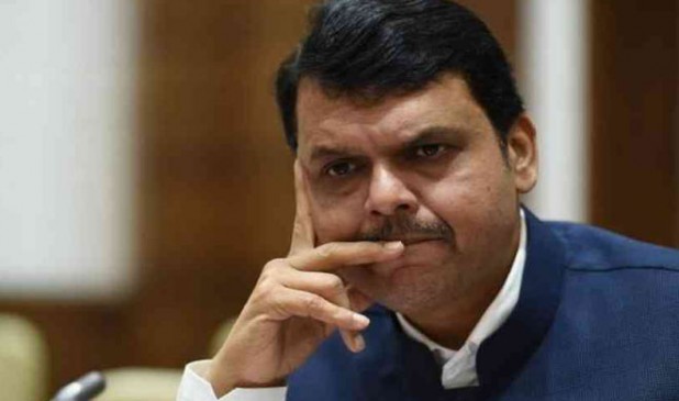 Government departments have two and half lakh vacant vacancies