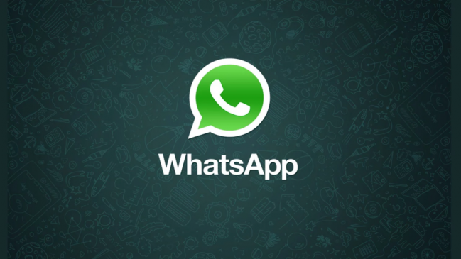 Guest teacher used hate speech on young women on Whatsapp status