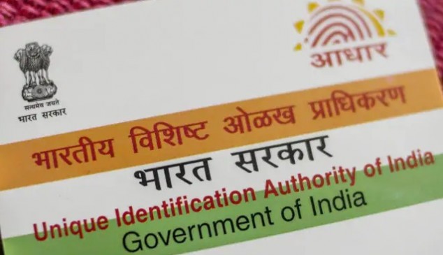आधार से लेकर समलैंगिकता और सबरीमाला तक, इन बड़े फैसलों के लिए जाने जाएंगे CJI दीपक मिश्रा आधार से लेकर समलैंगिकता और सबरीमाला तक, इन बड़े फैसलों के लिए जाने जाएंगे CJI दीपक मिश्रा