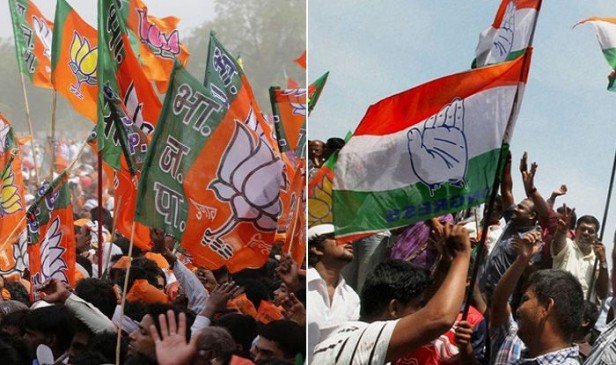आधार से लेकर समलैंगिकता और सबरीमाला तक, इन बड़े फैसलों के लिए जाने जाएंगे CJI दीपक मिश्रा आधार से लेकर समलैंगिकता और सबरीमाला तक, इन बड़े फैसलों के लिए जाने जाएंगे CJI दीपक मिश्रा