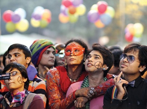 आधार से लेकर समलैंगिकता और सबरीमाला तक, इन बड़े फैसलों के लिए जाने जाएंगे CJI दीपक मिश्रा आधार से लेकर समलैंगिकता और सबरीमाला तक, इन बड़े फैसलों के लिए जाने जाएंगे CJI दीपक मिश्रा