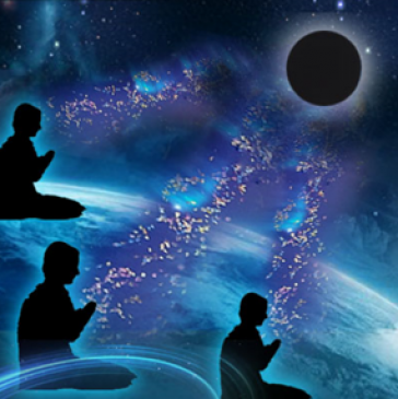 Importance of Pitru moksh amavas pooja